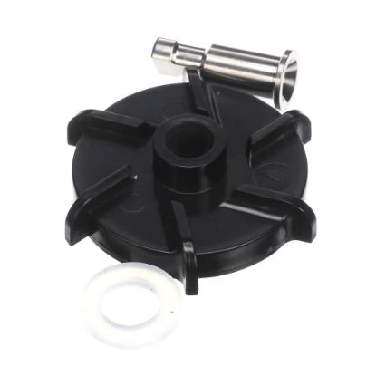 Picture of Grindmaster Cecilware 250-00132 Kit Preventive Maintenanceg-coo