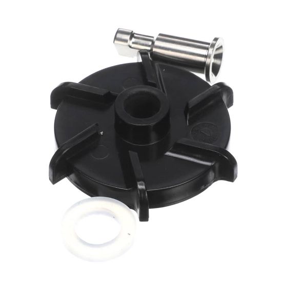 Picture of Grindmaster Cecilware 250-00132 Kit Preventive Maintenanceg-coo