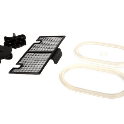 Picture of Grindmaster Cecilware 250-00124 Kit Preventive Maintenancecs-1d