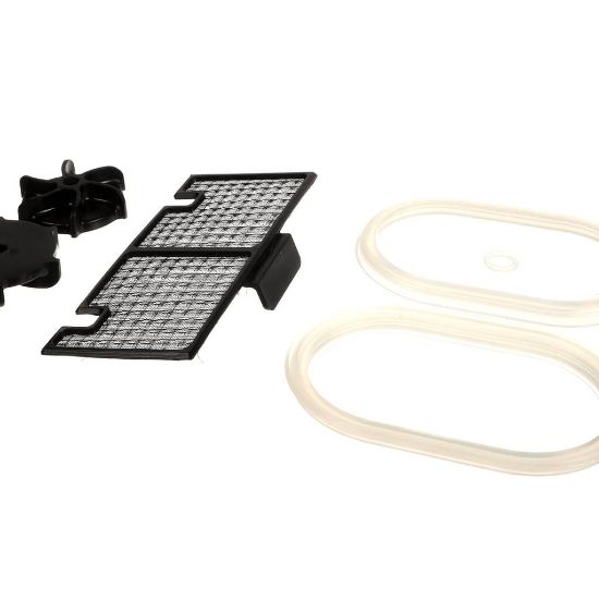 Picture of Grindmaster Cecilware 250-00124 Kit Preventive Maintenancecs-1d