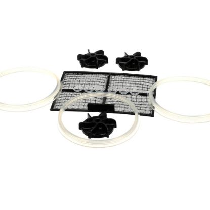 Picture of Grindmaster Cecilware 250-00130 Kit Preventive Maintenance Cs-