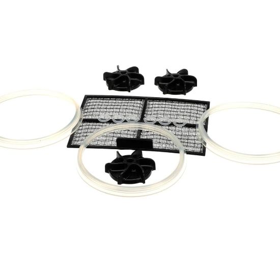 Picture of Grindmaster Cecilware 250-00130 Kit Preventive Maintenance Cs-