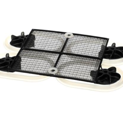 Picture of Grindmaster Cecilware 250-00126 Kit Preventive Maintenancecs-2d