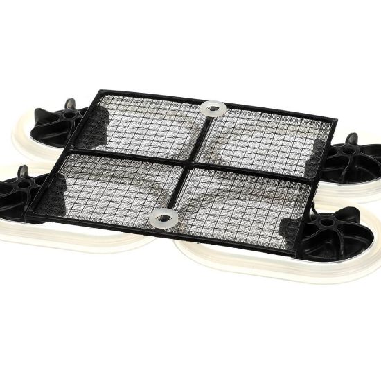 Picture of Grindmaster Cecilware 250-00126 Kit Preventive Maintenancecs-2d