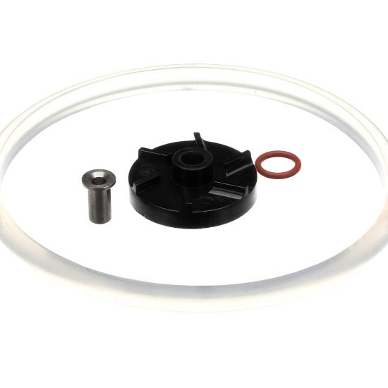 Picture of Grindmaster Cecilware 250-00136 Kit Preventive Maintenance D15