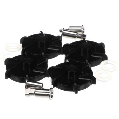 Picture of Grindmaster Cecilware 250-00135 Kit Preventive Maintenanceg-coo