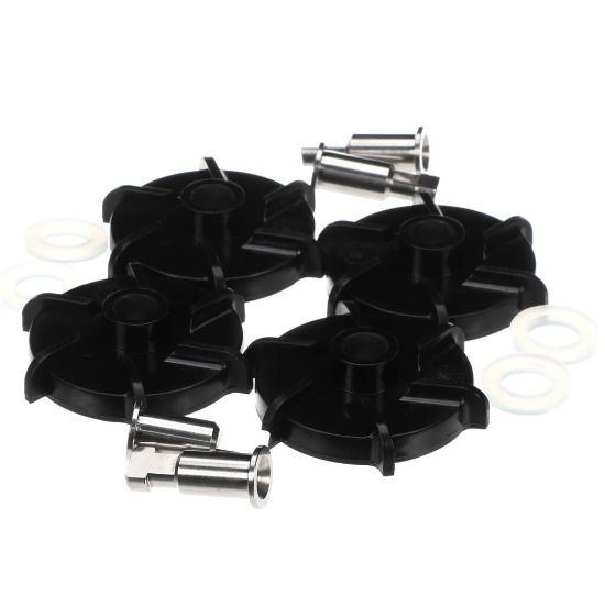 Picture of Grindmaster Cecilware 250-00135 Kit Preventive Maintenanceg-coo