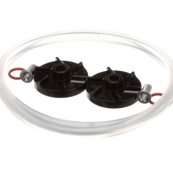 Picture of Grindmaster Cecilware 250-00138 Kit Preventive Maintenance D25