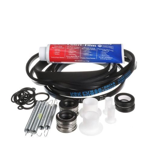 Picture of Grindmaster Cecilware 250-00116 Kit Preventive Maintenance Cfb