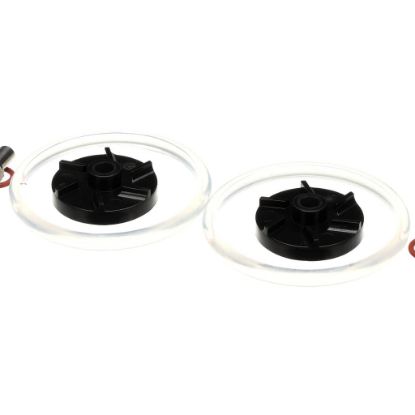 Picture of Grindmaster Cecilware 250-00142 Kit Preventive Maintenancee29