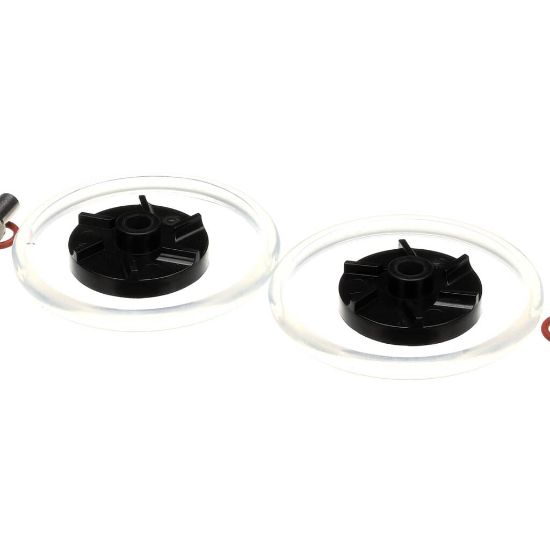 Picture of Grindmaster Cecilware 250-00142 Kit Preventive Maintenancee29