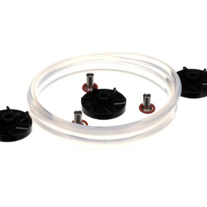 Picture of Grindmaster Cecilware 250-00140 Kit Preventive Maintenance D35
