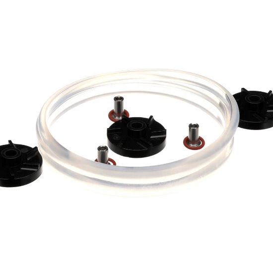 Picture of Grindmaster Cecilware 250-00140 Kit Preventive Maintenance D35