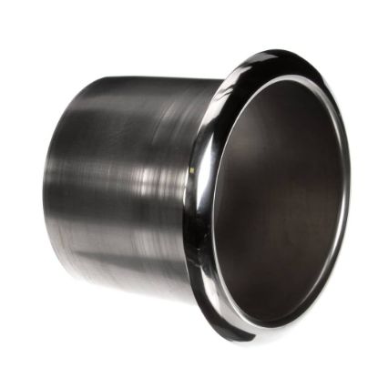Picture of Grindmaster Cecilware 2402A Trash Waste Chute - C8