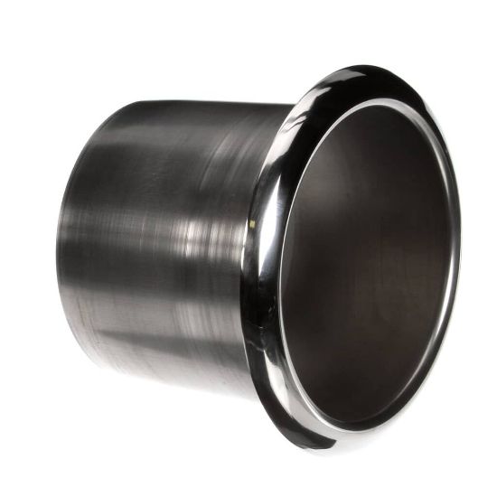 Picture of Grindmaster Cecilware 2402A Trash Waste Chute - C8
