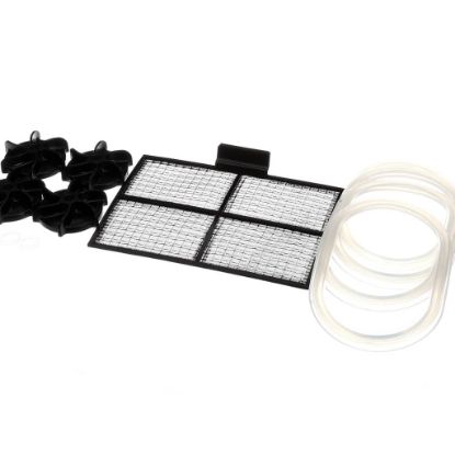 Picture of Grindmaster Cecilware 250-00128 Kitpreventive Maintenancecs-3d