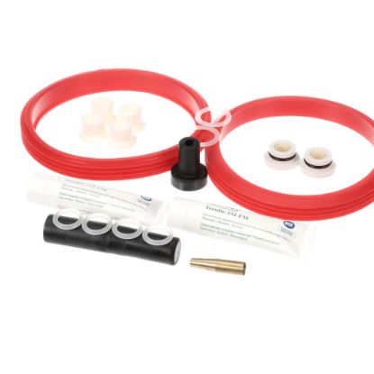 Picture of Grindmaster Cecilware 250-00304 Pm Kit Sp2 Spm 05.Zz0122.002