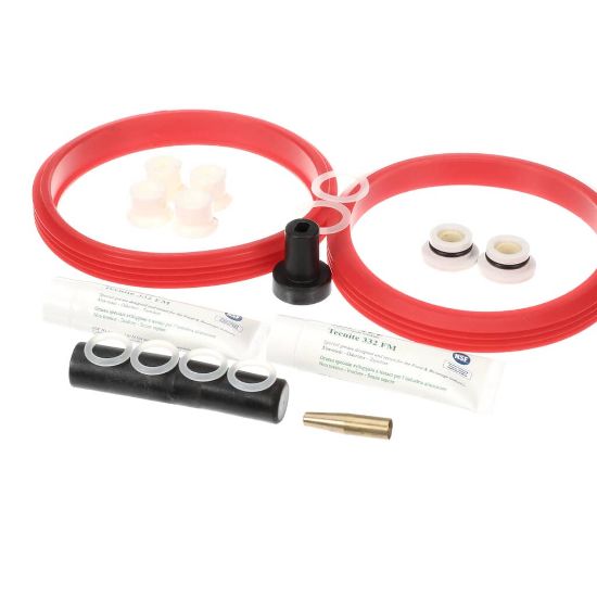 Picture of Grindmaster Cecilware 250-00304 Pm Kit Sp2 Spm 05.Zz0122.002