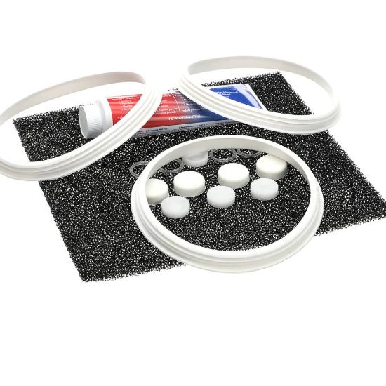Picture of Grindmaster Cecilware 250-00158 Kit Preventive Maintenance Gra
