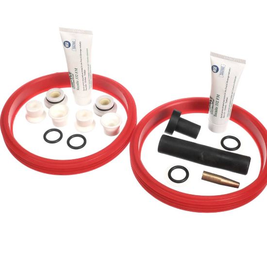 Picture of Grindmaster Cecilware 250-00305 Pm Kit Fd2 Spm 05.Zz0126.002