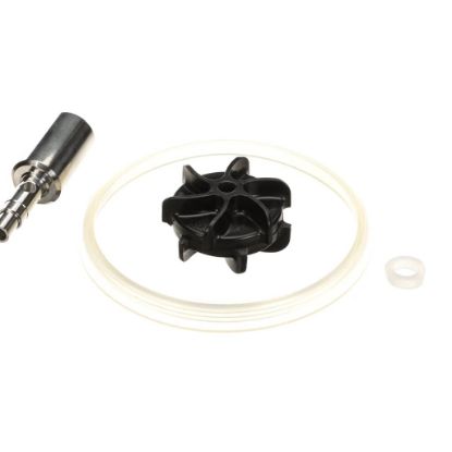 Picture of Grindmaster Cecilware 250-00172 Kit Spare Parts Cs-3l-16 Paner
