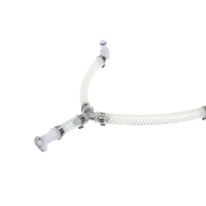 Picture of Grindmaster Cecilware 250-00460 Kit Cleaning Adapter