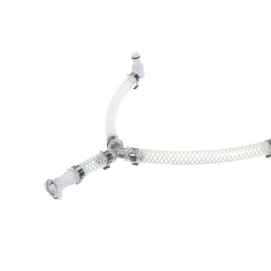 Picture of Grindmaster Cecilware 250-00460 Kit Cleaning Adapter
