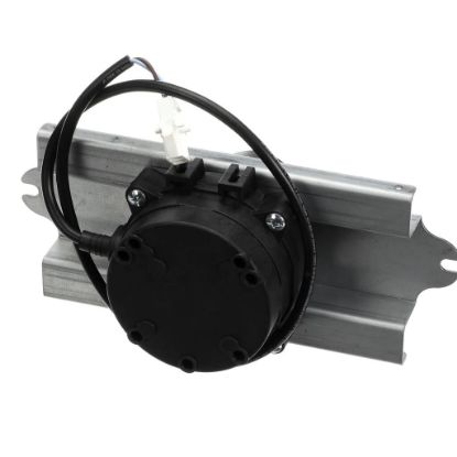 Picture of Grindmaster Cecilware 231-00381 Pump Motor Single 120/250V 300