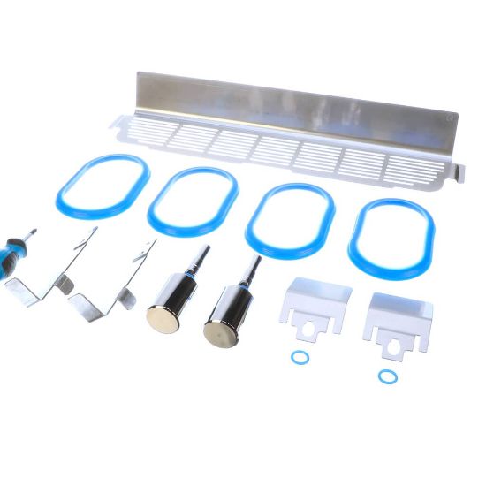 Picture of Grindmaster Cecilware 250-00327 Kit_cs-2d_cfa Simplicity