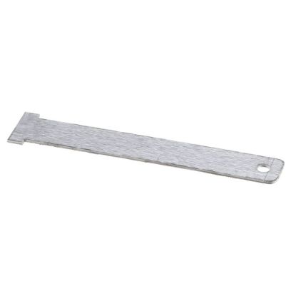 Picture of Grindmaster Cecilware 2503 Key Valve Locking Box Spare P