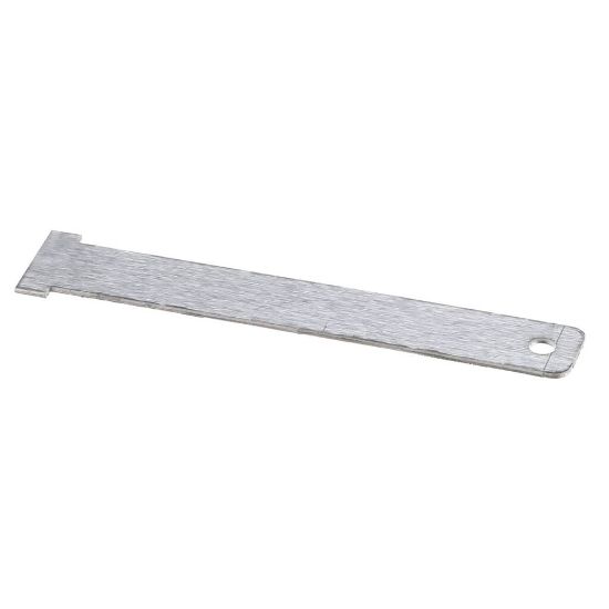 Picture of Grindmaster Cecilware 2503 Key Valve Locking Box Spare P