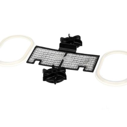 Picture of Grindmaster Cecilware 250-00120 Kit Preventive Maintenance Cs-