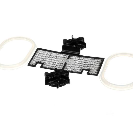 Picture of Grindmaster Cecilware 250-00120 Kit Preventive Maintenance Cs-
