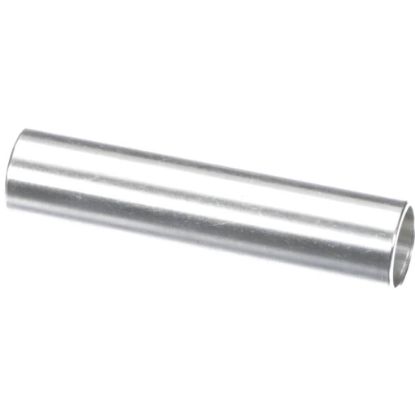 Picture of Grindmaster Cecilware 2543A Leg Alum Spare Part