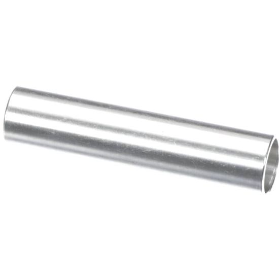 Picture of Grindmaster Cecilware 2543A Leg Alum Spare Part
