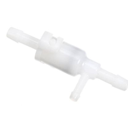 Picture of Grindmaster Cecilware 230-00019 Relief Valve Sub-assembly