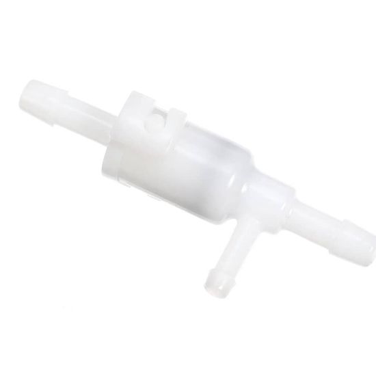 Picture of Grindmaster Cecilware 230-00019 Relief Valve Sub-assembly