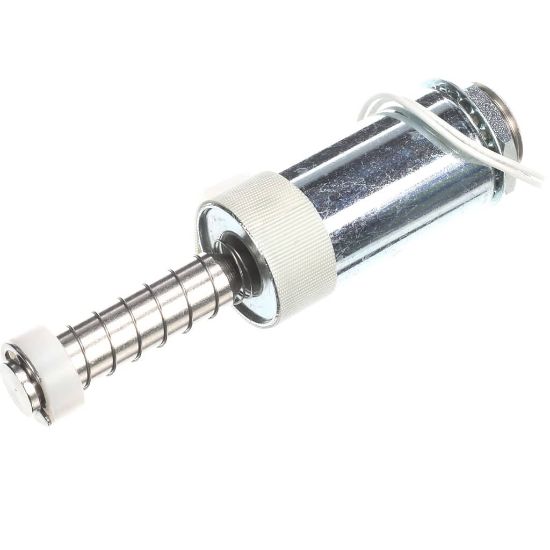 Picture of Grindmaster Cecilware 270-00005 Solenoid24vdc Terminated Lock