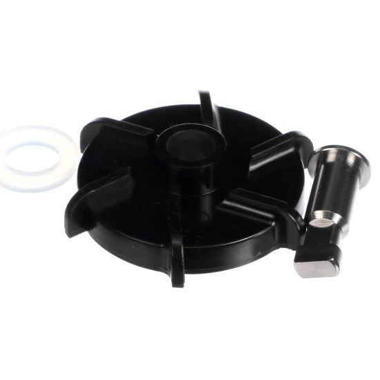 Picture of Grindmaster Cecilware 250-00133 Kit Preventive Maintenance G-c