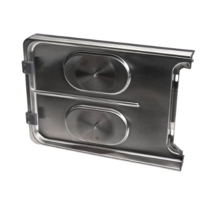 Picture of Grindmaster Cecilware 231-00007 Evaporator Assembly_mini Twin