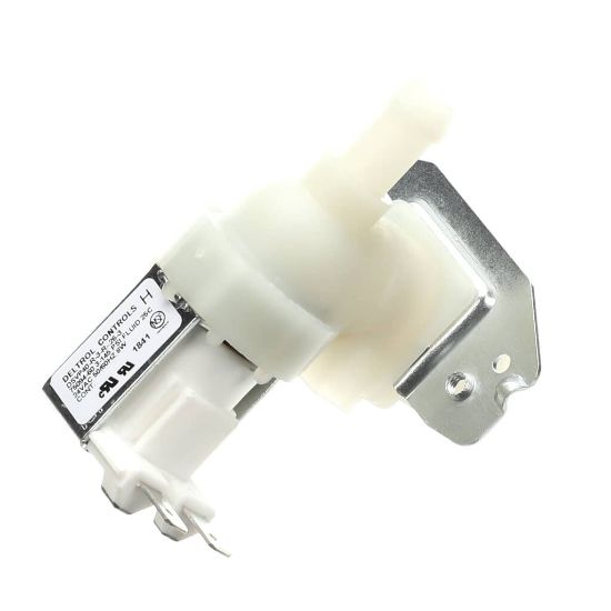 Picture of Grindmaster Cecilware 280-00007 Valve 24Vac Water Inlet