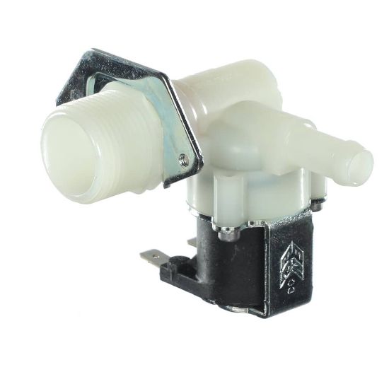 Picture of Grindmaster Cecilware 280-00066 Valve,rpe 24Vdc Single 6 L/min