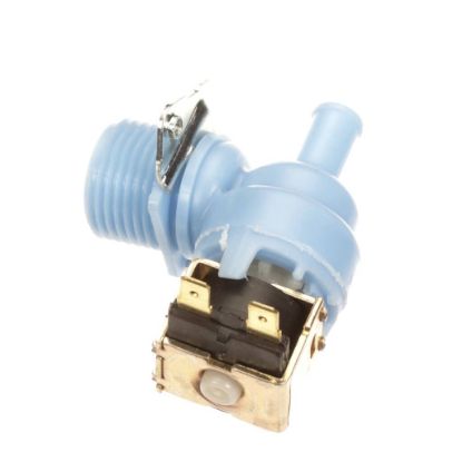 Picture of Grindmaster Cecilware 280-00075 Water Inlet Valve