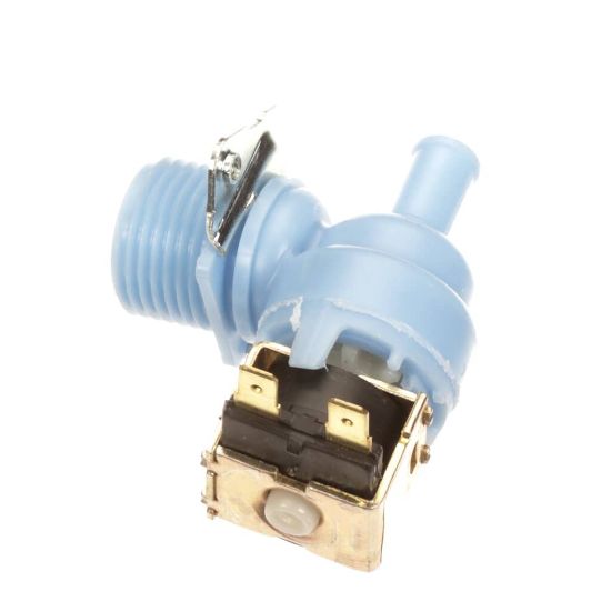 Picture of Grindmaster Cecilware 280-00075 Water Inlet Valve