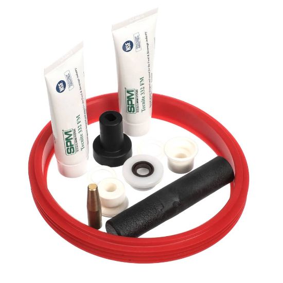 Picture of Grindmaster Cecilware 250-00307 Pm Kit Gt1 Push Spm 05.Zz0123.002