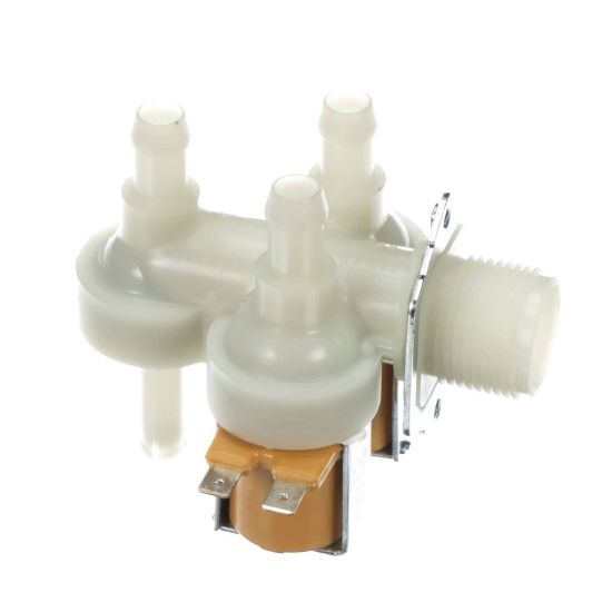 Picture of Grindmaster Cecilware 280-00035 Solenoid Valve3-way(1-free Flo