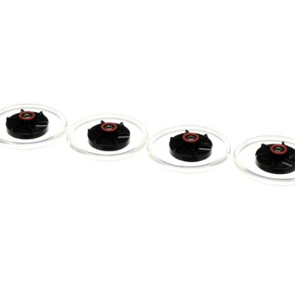 Picture of Grindmaster Cecilware 250-00144 Kit Preventive Maintenance E49