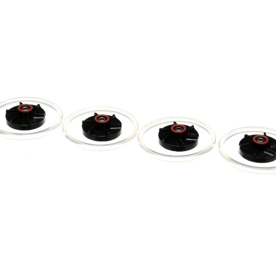 Picture of Grindmaster Cecilware 250-00144 Kit Preventive Maintenance E49