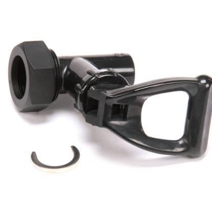 Picture of Grindmaster Cecilware 280-00032 Faucet, Vert. Valve, Pinch Tub