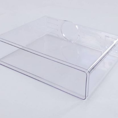 Picture of Grindmaster Cecilware 2802 Bowl, 9L.